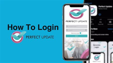 ntlnire perfect|Login to Perfect